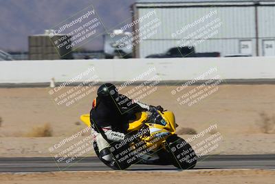 media/Feb-01-2025-Race Pace (Sat) [[cc4130fd98]]/1-Verified/6-Turn 15 Inside (1150am)/
